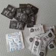 troc de troc lots sachets sel et poivre image 0