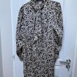 troc de troc robe l image 0
