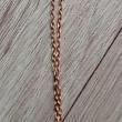 troc de troc collier femme image 1