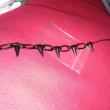 troc de troc bracelet gotique image 1