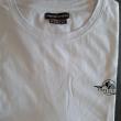 troc de troc tee shirt neuf image 0