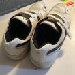troc de troc paire de tennis pointure 42 image 1