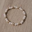 troc de troc reserver divers troc bracelet femme image 0