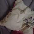 troc de troc troc coussin deco image 0