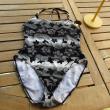 troc de troc réservé,maillot de bain 1 piéce tbé image 0