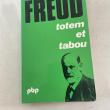troc de troc ouvrages de freud éditions payot image 1