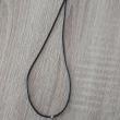 troc de troc collier femme image 0