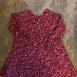 troc de troc robe manches longues 6 ans lili marelle image 0