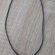 troc de troc collier femme image 0