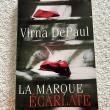 troc de troc la marque écarlate image 0