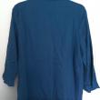 troc de troc chemise bleue. reservee. image 1