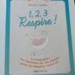 troc de troc livre 1.2.3 respire image 0