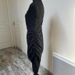 troc de troc belle robe longue 42 image 2