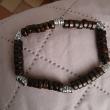 troc de troc reserver amis34.  bracelet femme image 1