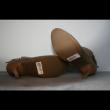 troc de troc bottines pointure 41 image 1