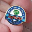 troc de troc pins image 0