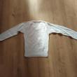 troc de troc pull en laine tricoté - petite taille image 1