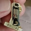 troc de troc reserver vun pins ' philips' image 0