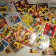 troc de troc lot jetons et cartons lucky luke réserver diverstroc image 1