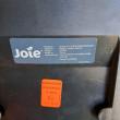 troc de troc siege auto joie image 1