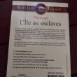 troc de troc livre l'ile des esclaves image 1