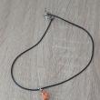 troc de troc collier femme image 0