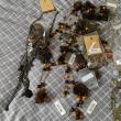 troc de troc reserver maria da cunha ' lots de colliers image 1
