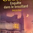 troc de troc enquête dans le brouillard de elizabeth george image 0