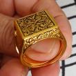troc de troc une bague image 1