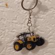troc de troc reserver divers troc  clé " tracteur " image 0