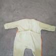 troc de troc pyjama 1 mois mixe image 1