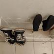 troc de troc support rangement chaussures image 0