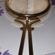 troc de troc miroir image 2