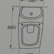 troc de troc wc suspendu image 2