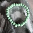 troc de troc bracelet femme image 0
