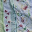 troc de troc drap-housse image 2