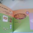 troc de troc livre de cuisine pour enfant image 2