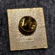 troc de troc un pins image 2