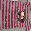 troc de troc tee shirt ml pucca fille 8 ans image 0