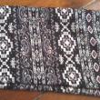 troc de troc calecon ou legging selon la corpulence image 2