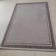 troc de troc tapis image 0