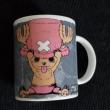 troc de troc tasse chopper de one piece image 0