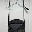troc de troc sac a main image 1