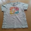 troc de troc tee shirt homme taille l neuf image 0