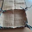 troc de troc lots de 2 tapis très bon état image 1