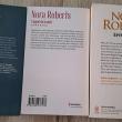 troc de troc lot 3 livres nora roberts image 1