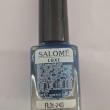 troc de troc vernis image 0
