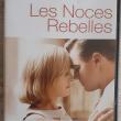 troc de troc dvd les noces rebelles kate winslet et leonardo di caprio 2009 image 0