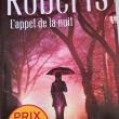 troc de troc l'appel de la nuit de nora roberts image 0