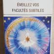 troc de troc Éveillez.... image 0